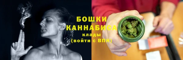 дурь Белокуриха