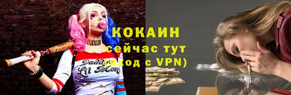 сатива Белоозёрский