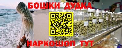 прущие грибы Апшеронск