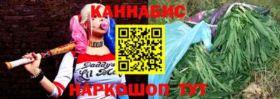 прущие грибы Апшеронск